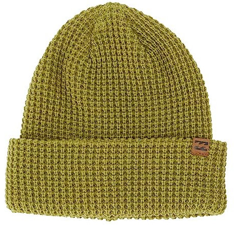 Billabong Alta - Mütze für Frauen Grün