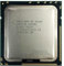 Intel Xeon X5680 3,3 GHz verwendeter Sechskern-Zwölf-Thread-CPU-Prozessor 12M 130W LGA 1366