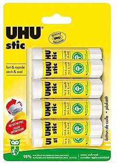 UHU