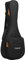 Badiman Mandolin Storage Case Instrument Storage Thicken Instrument