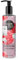 Organic Shop Shower Gel Sense Boosting Sweet Raspberry, 280 ml