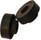Bricoloco Arandela de goma caucho especial EPDM M10 para fijaciones de paneles solares en cubiertas de tejados para aislamiento, presión, fijación y antivibración. (25)