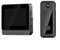 Wireless Doorbell Intercom, 4.3 Inch Screen Video Intercom System, Video Doorbell Phone Security Camera, Door Bell Doorbell Camera with Monitor
