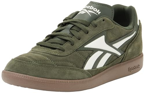 Reebok