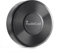JANZU Récepteur de Diffusion Audio sans WiFi Audiocast Ieast Play M5 DLNA pour Airplay, Adaptateur Audio Multiroom, Facile à Utiliser.