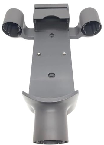 Support de chargement et de rangement 2 en 1 for aspirateur Dreame T20