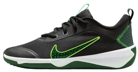 NIKE Omni Multi-Court Indoor Sport Shoes Junior