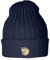 Fjällräven Byron Mütze, Dark Navy, One Size