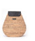 Ucon Acrobatics • Pekka Backpack • Kork Series • Sand