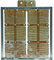 Rowlett Rutland ME201 Middle Toaster Element, 500W
