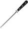 Cangshan TV2 Series 1023008 Industrie-Schleifstahl, diamantbeschichtet, 20,3 cm (8 Zoll)