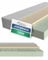 AM Qualitätsmatratzen 7 Zonen Latex Matratze 200x200 H2 - Made in Germany - Oeko TEX zertifizierte Naturlatex Matratze 200x200-20 cm Hoch - Hybridmatratze mit 4cm Latexauflage