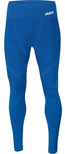 JAKO Comfort 2.0 Long Tight Kids Kinder