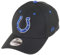 New Era Indianapolis Colts NFL Core Edition 39Thirty Stretch Cap - S-M