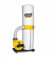 Cevik Aspirateur Cyclone 1500 W-MF. FM-DC351PLUS, Multicolore