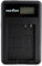 EN-EL23 LCD USB Chargeur pour Nikon Coolpix P600, Coolpix P610, Coolpix P900 Caméra et Plus
