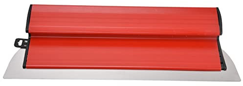 Cuchilla Desnatadora, Reutilizable, sin Esfuerzo, Resistente, Duradera, Ergonómica, Alisadora, Espátula para Decoración de la Casa