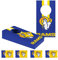 FOCO Los Angeles Rams Tisch-Cornhole