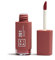 3INA MAKEUP - The Longwear Lipstick 261 - Nude foncé - Rouge à Lèvres Nude foncé avec Acide Hyaluronique - Rouge à lèvres Mat Liquid - Couleur des Lèvres Hautement Pigmenté Mat - Vegan - Cruelty Free