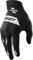 Shot Handschuhe Race Schwarz Gr. M