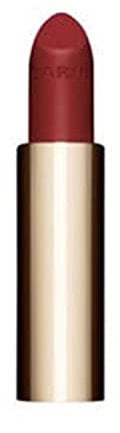 CLARINS Joli Rouge Velvet Refill - 781V Red Grape 3,5 g