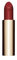 CLARINS Joli Rouge Velvet Refill - 781V Red Grape 3,5 g