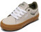 Vans Seldan Sneaker, Gum Pop Grape Leaf, 38 EU