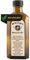 Viking Knife Oil 50 ml - Food-Grade Camellia Oil for Knives & Damascus Knife Care - Acid-free Sword Oil with Rust & Corrosion Protection - Knife Oil for Protection of Blades and Wooden Handles
