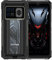 DOOGEE Fire 6 Max Termocamera 5G Cellulari, 20GB + 256GB, 20800mAh/33W, Rugged Smartphone, 50MP AI + 20MP (Vision Nocturne) + 16MP Telefono, 6,72 pollici FHD+ Smartphones/LED LIGHT/Fingerprint/NFC