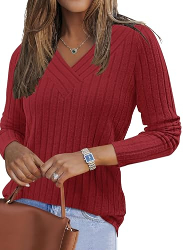 PLOKNRD Women's Lightweight Jumpers