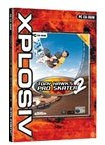 Tony Hawk Pro Skater 2 (Jewel) (輸入版)