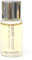 Wimpernlifting || Keratin Boost || (4g) Flasche aus dem Set - Fall in the Volume Woman's Secret