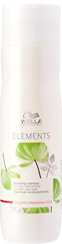 Wella Deep Conditioner & Behandlungen