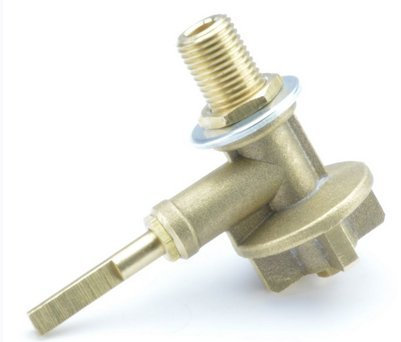 Cadac FRA350.274-8