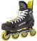 BAUER INLINEHOCKEY Skate RS - Youth Gr.12Y = 30