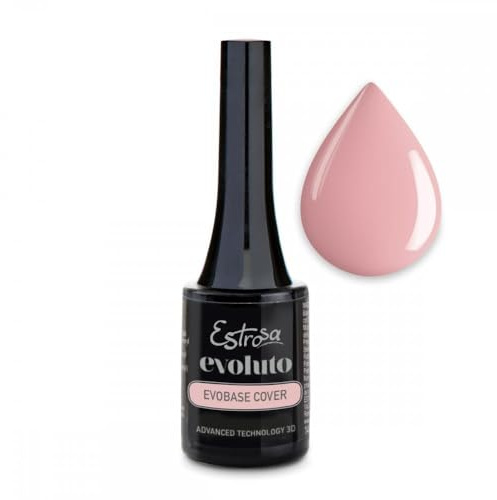 ESTROSA EVOLUTO EVOBASE COVER 8344 14 ML