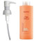 Wella Invigo Nutri-Enrich Shampoo 1000ml + Pump