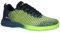 Pyramid Men's Path Lite Seamless Mesh Bowling Shoes Size: 13