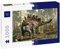 Lais Puzzle Stegosaurus Dinosaurier 1000 Teile