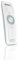 Somfy 1870646 - Fernbedienung Situo 1 Variation io Pure