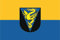 U24 Aufkleber Wildschönau (Tirol) Flagge Fahne 8 x 5 cm Autoaufkleber Sticker