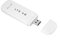 4G LTE Adapter, 4G Wireless WiFi Hotspot Router Modem Stick High Speed Large Memory for 2000/2003/XP/Vista/7/10, for OS 10.4 or higher, for (With wifi)