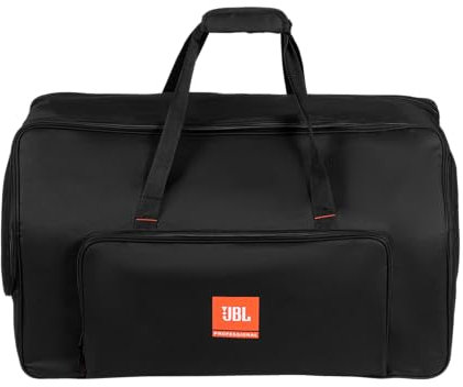 JBL Bags EON715-BAG Funda de protección para Altavoz
