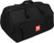 Gator JBL Bags Lautsprechertasche für JBL EON 715 15-Zoll-Powered-Lautsprecher (EON715-BAG)