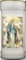Miraculous Candle Our Lady of Grace