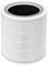 Covienapp Core 400S-RF Ersatzfilter für LE-VOIT 400S-RF Core 400S Luftfilter, im Vergleich zu Teilenummer Core 400-RF