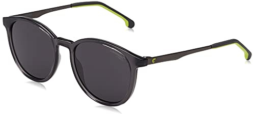 Carrera UNISEX NIÑO 2048T/S Sunglasses, 3U5, 49