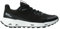 Jack Wolfskin Herren PRELIGHT Vent Low M Sneaker, Black, 39.5 EU