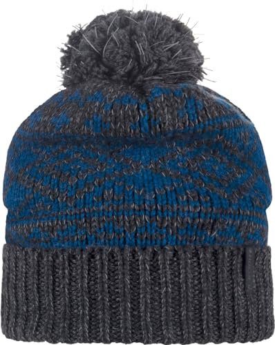 ICEPEAK HARBURG JR - -