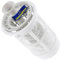 Sieve Filter for Dishwasher - 1523330213 for Electrolux for Zanussi for AEG - Warranty 10 Years – MONTERAL